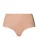 Hanro Slip ‘ Invisible Cotton ‘  beige