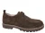 Caprice 9-23612-45-342 Veterschoenen