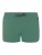PROTEST Sportieve badmode ‘PRTAmisa JR’  donkergroen