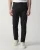 Meyer | Heren | Bonn Pantalon Blauw