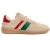 Montevita Sneaker Sportes Beige