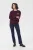 Sweatshirt Regular fit Port Royale