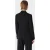 Paul Smith Womens Jacket Black