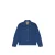 Denim overhemd Wrangler Prewashed Indigo
