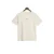 T-shirt Gant Small Graphic