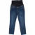 Zwangerschapsbroek 795462 Dames