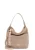 Suri Frey Buideltas ‘Gitty’  beige
