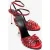Lorion Stiletto Enkelbandje Pump (Dames)