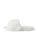 Next Sandalen  wit