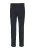 s.Oliver BLACK LABEL Cargobroek  navy