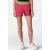 Moschino Pink Shorts Pink