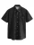 Next Overhemd  zwart