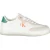 Lage Vetersneakers