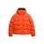 Donsjack Superdry Everest