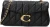 Coach Schoudertas
Dames Tabby 26 1, Materiaal: Leer, Kleur: Zwart