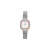 Vrouwenhorloge Komono Kate Wave Royale