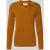 lindbergh Relaxed fit pullover met structuurmotief