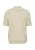s.Oliver Shirt  beige