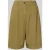 Tommy Hilfiger relaxed fit bermuda van puur katoen