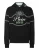 Hoodie Sweatshirt Ls Racing Club