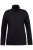 Ulla Popken Shirt  zwart