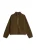 Marc O’Polo DENIM Sweatshirt  chocoladebruin