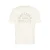 Katoenen T-shirt Blend Igor Logo