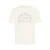 Katoenen T-shirt Blend Igor Logo