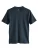 Next Shirt  navy