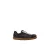 Leren sportschoenen Camper Pelotas Ariel Soweto Igar
