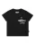 Jersey T-Shirt Round Neck Ss Cars Racing
