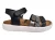 Braqeez 426420 VIVY VERANO Sandalen