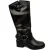 Tamaris 1-25399-43