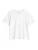 Seasalt Cornwall Shirt ‘Copseland’  wit