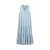 Dames t-shirt jurk Sofie Schnoor Maddie