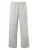 new balance Broek  lichtgrijs / wit