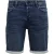 Only & Sons Onsply life reg d blue jog pk 8582 blue denim