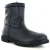 Panama Jack Fedro 175.90.019