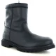 Panama Jack Fedro 175.90.019