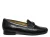 Sioux Cambria Instapper Dames