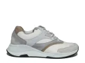 Durea 6273 Wijdte H Sneakers