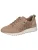 CAPRICE Sneakers laag  camel