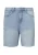 QS Jeans  lichtblauw