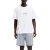 Jack & Jones Norrebro Set Heren