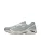 ASICS SportStyle Sneakers laag ‘GT-2160’  grijs / basaltgrijs / natuurwit