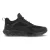 Ecco 820194 Sneakers