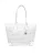 Michael Kors Schoudertas Women