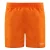 Speedo Stretch Taille Oranje Heren Zwemshort 16″ 8 12185C858