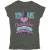Li-cense Disney dames toy story u bent de uitverkorene katoenen t-shirt