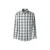 Shirt Pepe Jeans Conrad